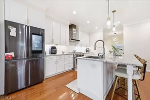 2020 Lamberts Mill Rd, Scotch Plains Township, NJ 07076 - Photo 3