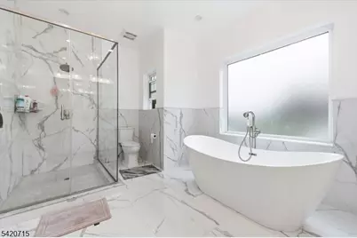 2020 Lamberts Mill Rd, Scotch Plains Township, NJ 07076 - Photo 25