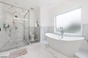 2020 Lamberts Mill Rd, Scotch Plains Township, NJ 07076 - Photo 25