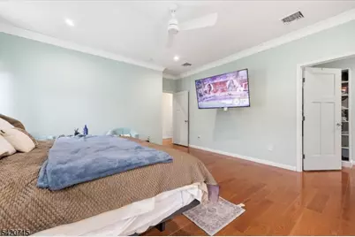 2020 Lamberts Mill Rd, Scotch Plains Township, NJ 07076 - Photo 21