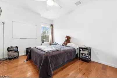 2020 Lamberts Mill Rd, Scotch Plains Township, NJ 07076 - Photo 33