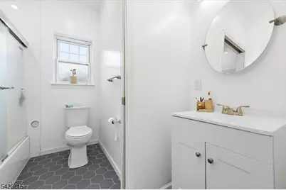 2020 Lamberts Mill Rd, Scotch Plains Township, NJ 07076 - Photo 29