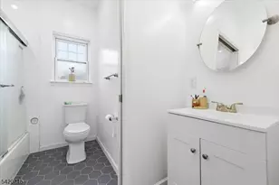 2020 Lamberts Mill Rd, Scotch Plains Township, NJ 07076 - Photo 29