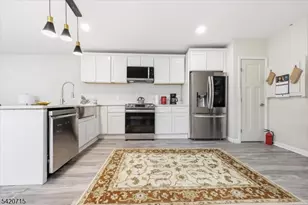 2020 Lamberts Mill Rd, Scotch Plains Township, NJ 07076 - Photo 37