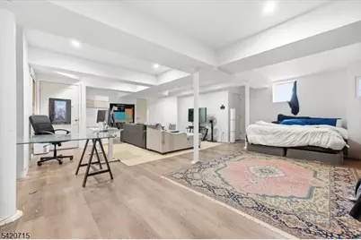 2020 Lamberts Mill Rd, Scotch Plains Township, NJ 07076 - Photo 17