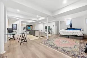 2020 Lamberts Mill Rd, Scotch Plains Township, NJ 07076 - Photo 17