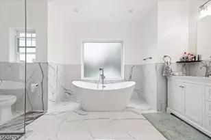 2020 Lamberts Mill Rd, Scotch Plains Township, NJ 07076 - Photo 23