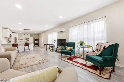 2020 Lamberts Mill Rd, Scotch Plains Township, NJ 07076 - Photo 41