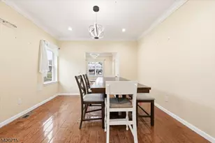 2020 Lamberts Mill Rd, Scotch Plains Township, NJ 07076 - Photo 15