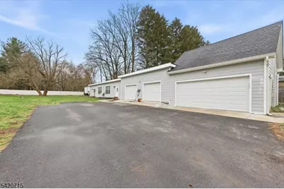 2020 Lamberts Mill Rd, Scotch Plains Township, NJ 07076 - Photo 47