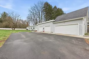 2020 Lamberts Mill Rd, Scotch Plains Township, NJ 07076 - Photo 47