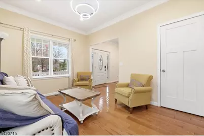 2020 Lamberts Mill Rd, Scotch Plains Township, NJ 07076 - Photo 11