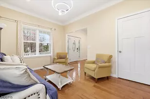 2020 Lamberts Mill Rd, Scotch Plains Township, NJ 07076 - Photo 11