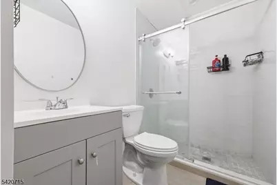 2020 Lamberts Mill Rd, Scotch Plains Township, NJ 07076 - Photo 19