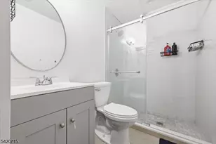 2020 Lamberts Mill Rd, Scotch Plains Township, NJ 07076 - Photo 19