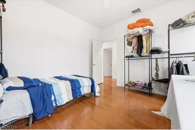 2020 Lamberts Mill Rd, Scotch Plains Township, NJ 07076 - Photo 27