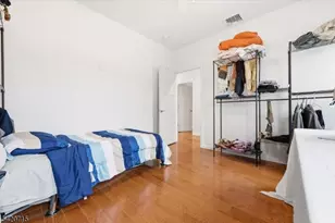 2020 Lamberts Mill Rd, Scotch Plains Township, NJ 07076 - Photo 27