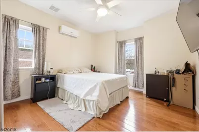 2020 Lamberts Mill Rd, Scotch Plains Township, NJ 07076 - Photo 31