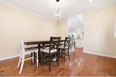 2020 Lamberts Mill Rd, Scotch Plains Township, NJ 07076 - Photo 13