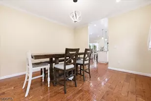 2020 Lamberts Mill Rd, Scotch Plains Township, NJ 07076 - Photo 13