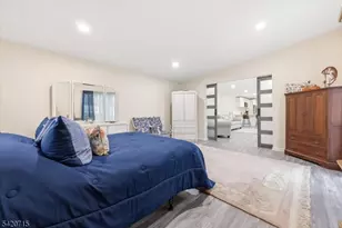 2020 Lamberts Mill Rd, Scotch Plains Township, NJ 07076 - Photo 43