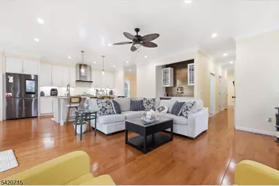 2020 Lamberts Mill Rd, Scotch Plains Township, NJ 07076 - Photo 9