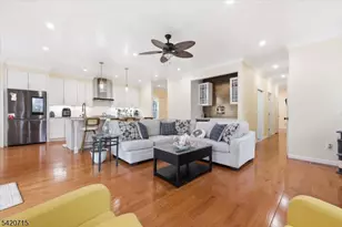 2020 Lamberts Mill Rd, Scotch Plains Township, NJ 07076 - Photo 9