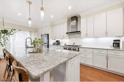 2020 Lamberts Mill Rd, Scotch Plains Township, NJ 07076 - Photo 7