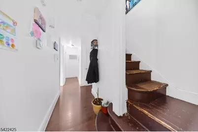 39 Atno Ave, Morristown, NJ 07960 - Photo 21