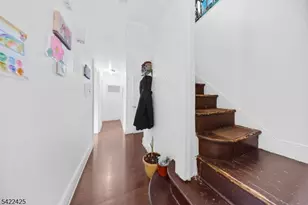 39 Atno Ave, Morristown, NJ 07960 - Photo 21