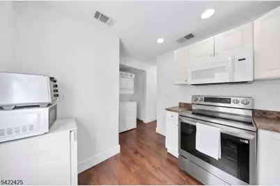 39 Atno Ave, Morristown, NJ 07960 - Photo 7