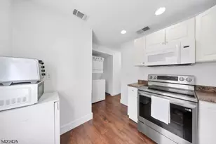 39 Atno Ave, Morristown, NJ 07960 - Photo 7