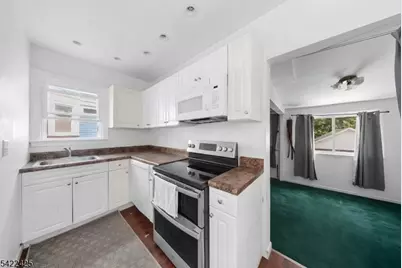 39 Atno Ave, Morristown, NJ 07960 - Photo 17