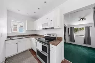 39 Atno Ave, Morristown, NJ 07960 - Photo 17