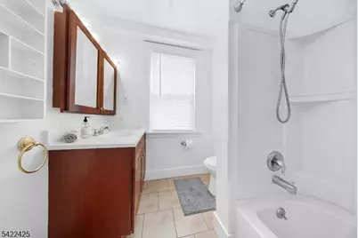 39 Atno Ave, Morristown, NJ 07960 - Photo 9