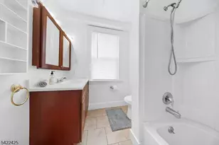 39 Atno Ave, Morristown, NJ 07960 - Photo 9