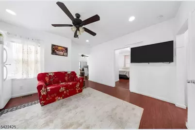 39 Atno Ave, Morristown, NJ 07960 - Photo 3