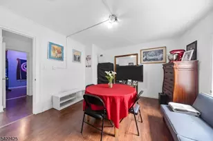 39 Atno Ave, Morristown, NJ 07960 - Photo 5