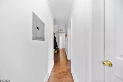 39 Atno Ave, Morristown, NJ 07960 - Photo 11