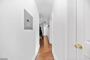 39 Atno Ave, Morristown, NJ 07960 - Photo 11