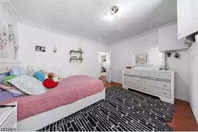 39 Atno Ave, Morristown, NJ 07960 - Photo 13