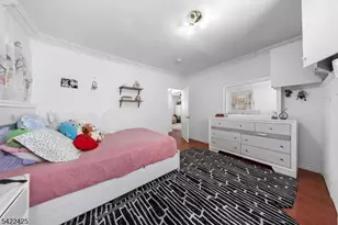 39 Atno Ave, Morristown, NJ 07960 - Photo 13