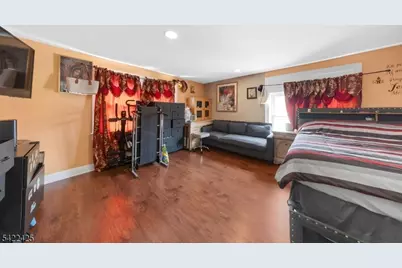 39 Atno Ave, Morristown, NJ 07960 - Photo 25