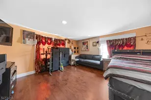 39 Atno Ave, Morristown, NJ 07960 - Photo 25