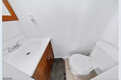 39 Atno Ave, Morristown, NJ 07960 - Photo 19