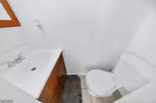 39 Atno Ave, Morristown, NJ 07960 - Photo 19