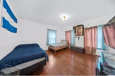 39 Atno Ave, Morristown, NJ 07960 - Photo 15