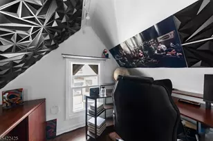 39 Atno Ave, Morristown, NJ 07960 - Photo 23