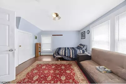 39 Atno Ave, Morristown, NJ 07960 - Photo 27