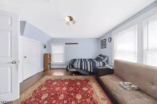 39 Atno Ave, Morristown, NJ 07960 - Photo 27